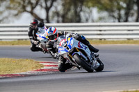 enduro-digital-images;event-digital-images;eventdigitalimages;no-limits-trackdays;peter-wileman-photography;racing-digital-images;snetterton;snetterton-no-limits-trackday;snetterton-photographs;snetterton-trackday-photographs;trackday-digital-images;trackday-photos